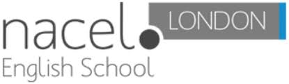 https://www.sat-edu.com/دورة لغة انجليزية-ناسل إنجلش لندن - Nacel English School London-سات